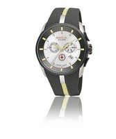 Original BREIL Uhren Herren - BW0425