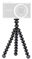 Joby Gorillapod GP1 Ministativ ! Tischstativ ! Stativ ! NEU
