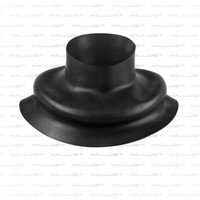 Latexhalsmanschette, Halsmanschette aus Latex für Trockenanzüge TOP Qualität