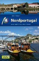*  JüRGEN STROHMAIER - NORDPORTUGAL