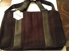 YSL, Yves Saint Laurent Men\u0026#39;s Backpacks/Bags/Briefcases | eBay  