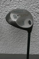 Golfschläger,Callaway big bertha irons, nur Abholung !!!!