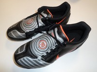 Nike Total 90 ninety FG Fussballschuhe 318873-081 "NEU"