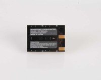 original PENTAX Lithium-Ionen Akku D-LI50 für K10D K20D  /NEU/ #C3-1