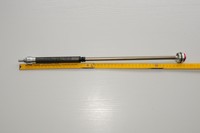 Fox Kartusche 32 Cartridge F 100 R Neu 820 04 041