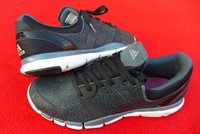 ❀ Adidas adipure 360 celebrate ❀ Gr. 40 ❀ Sneaker Running Walking Sportschuhe ❀
