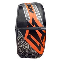 Naish Torch 10qm bj 2014 Kite 