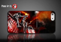 Samsung Galaxy S7 Supporters Düsseldorf handyhülle || FORTUNA ||