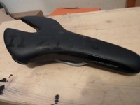 Rennrad Sattel Fizik Ardea