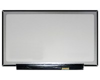 BN 12.5" 30PIN HD IPS LED DISPLAY SCREEN PANEL AG IBM LENOVO THINKPAD X250