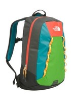 Rucksack »Base Camp Crimp«, The North Face®, ca. 50/33,5/16 cm,Vol.ca. 20 l