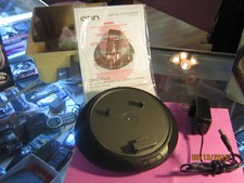 New listing
Onn App-Enhanced Speaker System For Iphone /Ipod