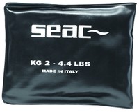 SOFT BLEI 2 KG SOFTBLEI TAUCHBLEI TAUCHGEWICHT GEWICHTE TASCHENBLEIGURT GRANULAT