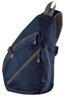 Backpack Scate o.City Body Kurier Schule Radsport Messenger Rucksack tasche bag