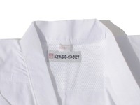 Shitagi für Kendo Iaido Aikido