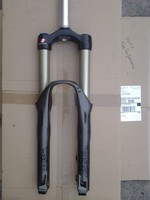 Rock Shox Totem 180mm 26zoll 1,5" Downhill Freeride Federgabel Mountainbike