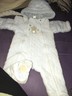 snowsuit