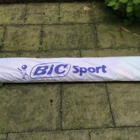 Surfsegel BIC SPORT WAVE SLALOM 510