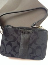coach wristlets ad-01w-fs