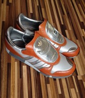 Adidas Micropacer