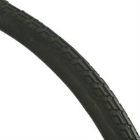 Prophete Fahrradreifen Ersatzdecke City 28x1,75/ 700x45C/ 47-622 6209