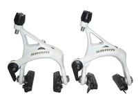 Sram Apex Bremsen-Set weiß