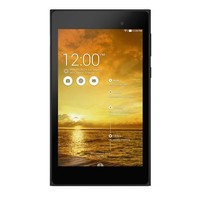 ASUS MeMO Pad 7 ME572C-1G015A 16GB gold - SIEHE BESCHREIBUNG - VOM HÄNDLER !
