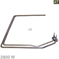 Heizung AEG Electrolux, Zanker, Zanussi 5023834000 2800 Watt Alternativartikel