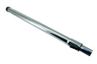 Saugrohr Kärcher T12/1 Teleskopsaugrohr Staubsauger Rohr Sauger (11)