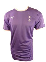 Puma Tottenham Hotspur Trikot Jersey Gr.M Neu