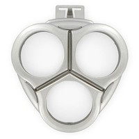 BN Philips Philishave Norelco Rasierer Kopf Halter HQ8800 Serie, 8830 8870 8890