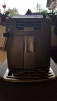 Philips Kaffeevollautomat Intelia Evo Bella HD8770