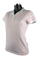 CHERVO Golf Damen Poloshirt Polo Hemd DRYMATIC Angelina rosa 717 Gr.36 neu