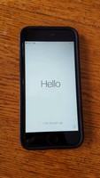 Apple iPhone 6 - 128GB - Space Gray (Verizon) Smartphone