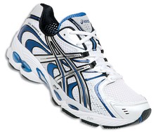 asic gel nimbus 11 pas chere asic gel nimbus 11 pas chere