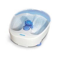 Tristar Fußbad Vibrations-Sprudelmassage VB2528 NEU