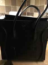 jacky celine bag | eBay