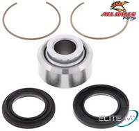 ALL BALLS UPPER SHOCK BEARING KIT HONDA CRF 250 R & X 2004 - 2015