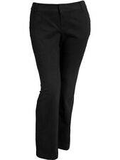 Women's Sequin Pants | eBay