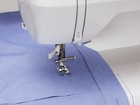 SINGER 6160 60-Stitch Computerized Sewing Machine with Auto Needle Threader