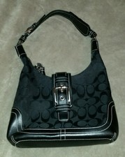 coach hobo bag-7