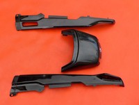 Verkleidung Heckverkleidung BMW R1100RS R 850 1100 1150 RT GS R RS