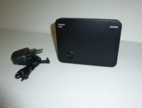 Gigaset Basisstation E 490
