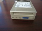 Sony SDT-11000 - Tape drive DAT 20/40Gb DDS-4 SCSI internal 3.5" Beige Bezel