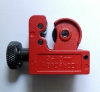 Rohrabschneider 3-16mm Mini Rohrschneider Rohrtrenner Bremsleitung KFZ Sanitär