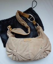 YSL, Yves Saint Laurent Women\u0026#39;s Suede Handbags \u0026amp; Bags | eBay  