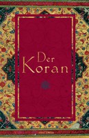 Der Koran - Friedrich Rückert - 9783866477414