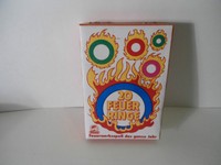 Feuerwerk Jugendfrei .. verschiedene Varianten 