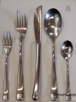  WMF 68 tlg. Vision  Besteck Neu & OVP PROTECT