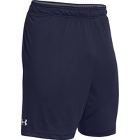 Under Armour Herren Hose UA Tech Shorts 7 1246384-410  [NEU] Navy 3XL [b]